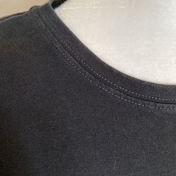 Life is Good LOVE tee sz S - Picture 3 of 7